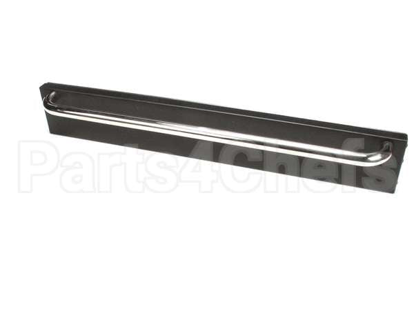 AN5515380S Bki Assembly, Inner Door Handle,