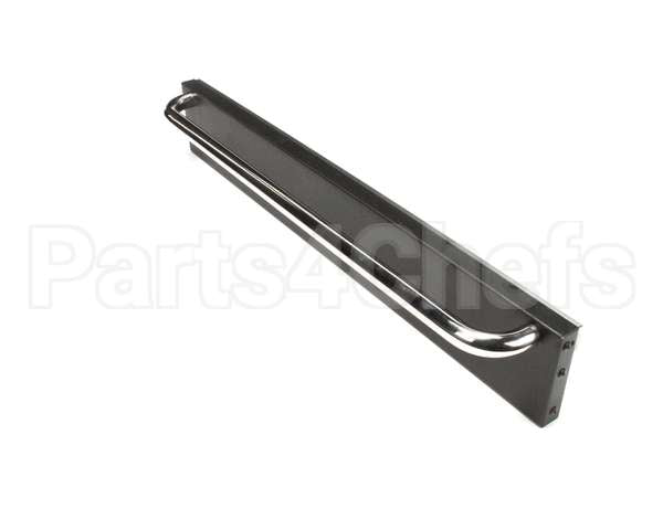AN5515380S Bki Assembly, Inner Door Handle,