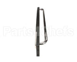 AN5515380S Bki Assembly, Inner Door Handle,
