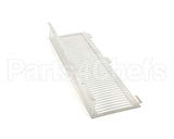 AN5515810S Bki Assembly, Fan Guard, Vgg8 (E Rev.)