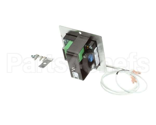 AN5621810S Bki Assembly, Go-36 Oven Controller R