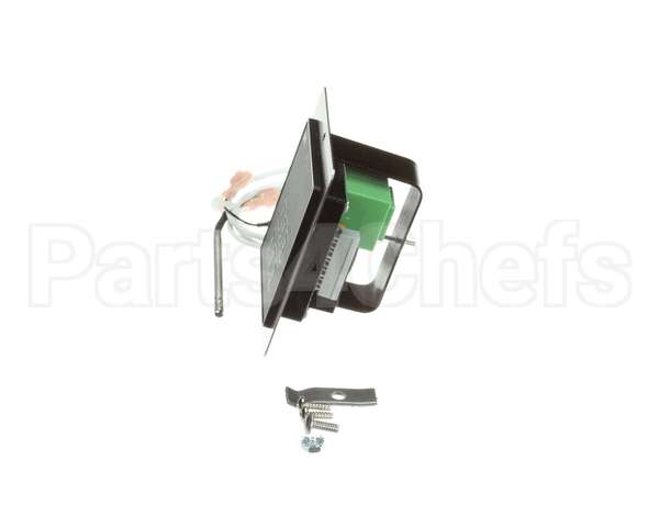 AN5621810S Bki Assembly, Go-36 Oven Controller R