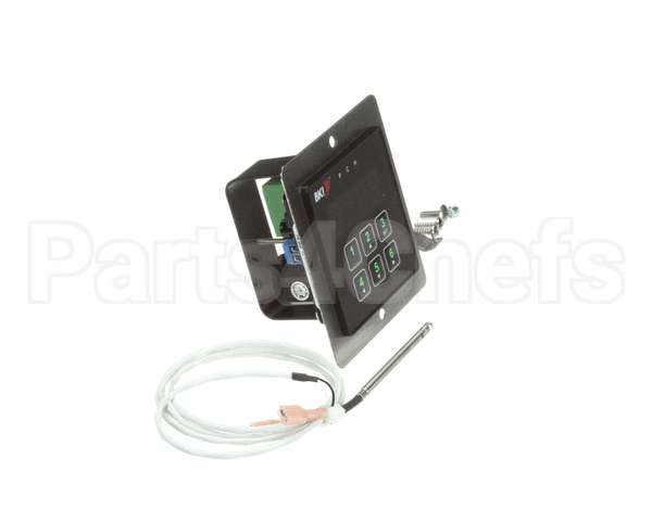 AN5621810S Bki Assembly, Go-36 Oven Controller R