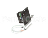 AN5621810S Bki Assembly, Go-36 Oven Controller R