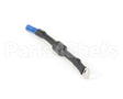 AN6768990S Bki Kit, Light Voltage Reduction