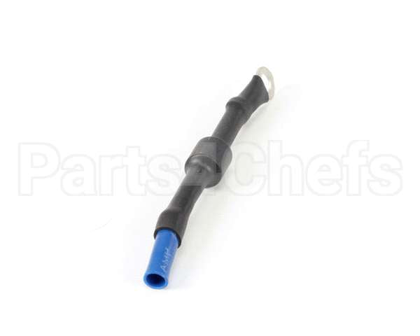 AN6768990S Bki Kit, Light Voltage Reduction