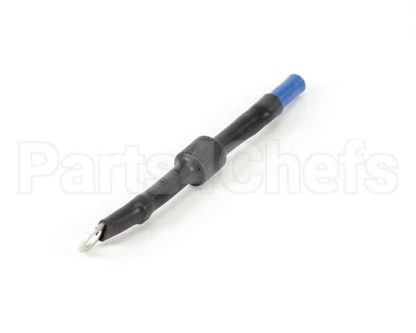 AN6768990S Bki Kit, Light Voltage Reduction