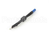 AN6768990S Bki Kit, Light Voltage Reduction