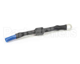 AN6768990S Bki Kit, Light Voltage Reduction