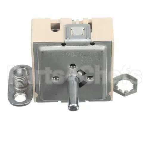 AN6778710S Compatible BKI Infiniteswitch, 240V, 13A