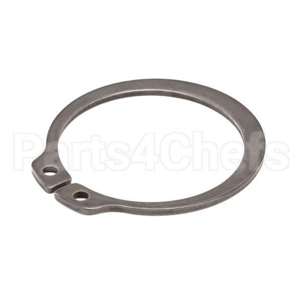 AN68 Compatible Globe Retaining Clip