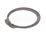 AN68 Globe Retaining Clip