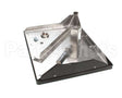 AN68971100 Bki Assembly, Left Hand Scale Stand, Wdc