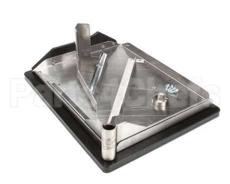 AN68971100 Bki Assembly, Left Hand Scale Stand, Wdc