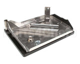 AN68971100 Bki Assembly, Left Hand Scale Stand, Wdc