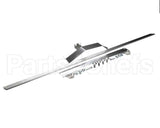 AN68985700 Bki Assembly, Joint Trim Kit, Sta