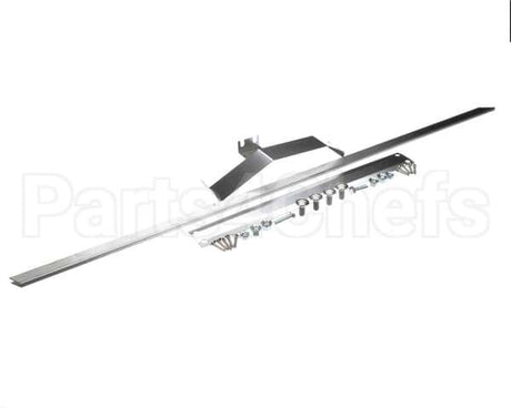 AN68985700 Bki Assembly, Joint Trim Kit, Sta
