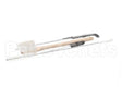 AN8620970S Bki Assembly, Brush Kit, Pressure