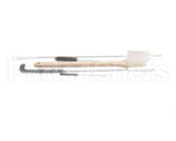 AN8620970S Bki Assembly, Brush Kit, Pressure
