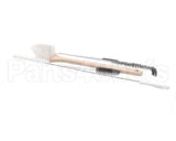 AN8620970S Bki Assembly, Brush Kit, Pressure