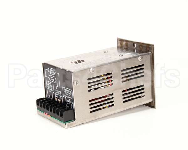 AN9513280S Bki Assembly, Controller W/Decal, Sales Only