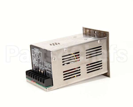 AN9513280S Bki Assembly, Controller W/Decal, Sales Only