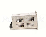 AN9513280S Bki Assembly, Controller W/Decal, Sales Only