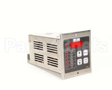 AN9513280S Bki Assembly, Controller W/Decal, Sales Only