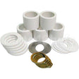 AN95135600 Compatible BKI Bearing Replacement Kit