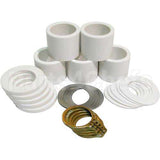 AN95135600 Compatible BKI Bearing Replacement Kit
