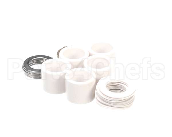 AN9513560S Bki Kit, Bearing Replacement, Dr34, Sales On