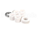 AN9513560S Bki Kit, Bearing Replacement, Dr34, Sales On