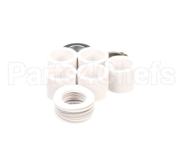 AN9513560S Bki Kit, Bearing Replacement, Dr34, Sales On