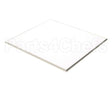 ANE010T8U0AP Panasonic Cavity Tray