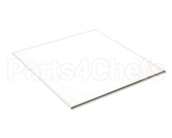 ANE010T8U0AP Panasonic Cavity Tray