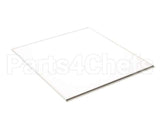 ANE010T8U0AP Panasonic Cavity Tray