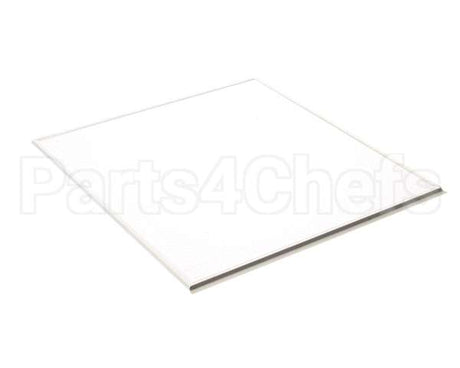ANE010T8U0AP Panasonic Cavity Tray