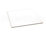 ANE010T8U0AP Panasonic Cavity Tray
