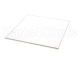 ANE010T8U0AP Panasonic Cavity Tray