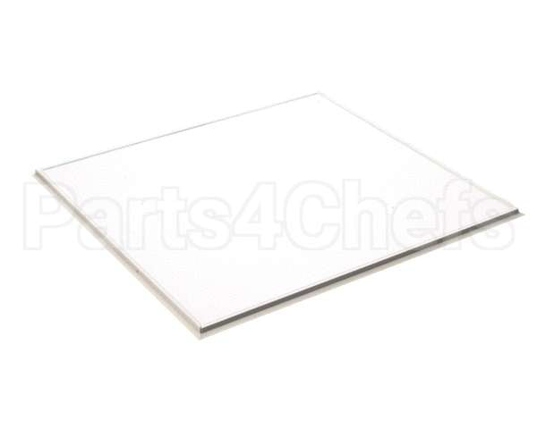 ANE010T8U0AP Panasonic Cavity Tray
