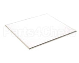 ANE010T8U0AP Panasonic Cavity Tray