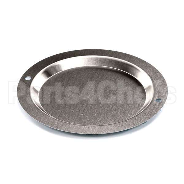 ANE10288U0AP Compatible Panasonic Cover