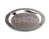 ANE10288U0AP Panasonic Cover
