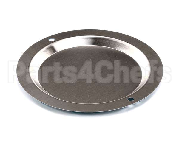 ANE10288U0AP Panasonic Cover