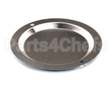 ANE10288U0AP Panasonic Cover