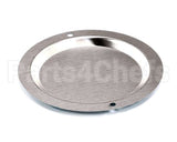 ANE10288U0AP Panasonic Cover
