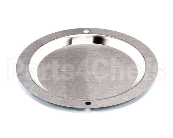 ANE10288U0AP Panasonic Cover