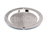 ANE10288U0AP Panasonic Cover