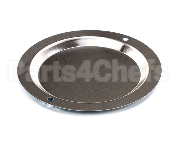 ANE10288U0AP Panasonic Cover