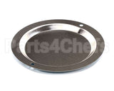 ANE10288U0AP Panasonic Cover